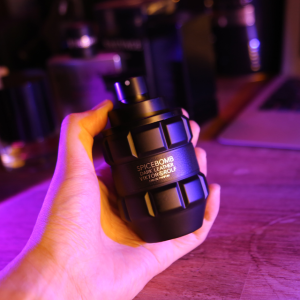 2024 빅터앤롤프 스파이스밤 다크 레더 오드퍼퓸 50ml 90ml 150ml