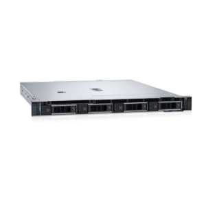 델 서버 R360 E2468 8코어 4LFF 16G SSD 500G + HDD 2T 파워이중화 NO OS 서버컴퓨터