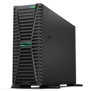 HP 서버 ML350 GEN11 4LFF S4410Y 32G 1T No OS 800W 서버컴퓨터