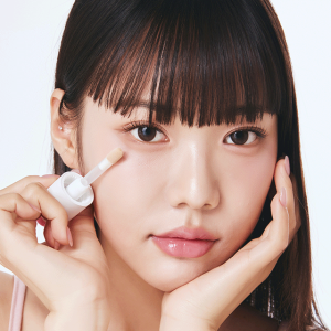 커버력 유지력 좋은 스파츌라 파운데이션