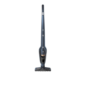 일렉트로룩스 ZB3511DB 에르고라피도 무선 청소기 18V