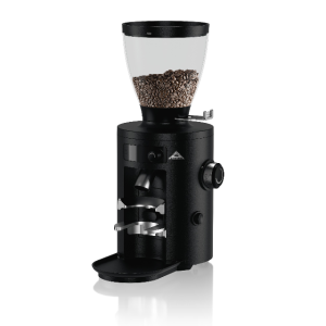MAHLKONIG HOME - X54