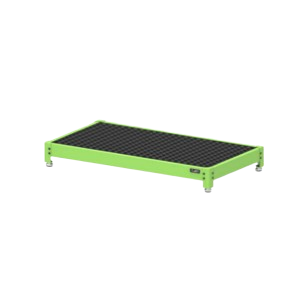 태진 작업발판 FMP900/16