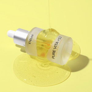 아이랩 고농축 순수 비타민C 앰플 세럼 에센스