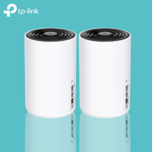 티피링크 Deco XE75 Pro 2팩