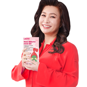 [3+1]락티브 오은영 어린이 키즈 리포퍼철분