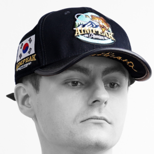 광고 메인 이미지