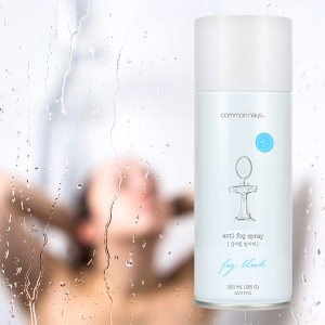 만능 김서림방지제 자동차 앞유리 차량 습기제거