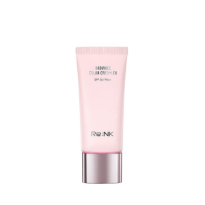 [리엔케이] 광채톤업 빛크림 30ml
