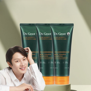 닥터그루트 밀도케어 프로 트릿 200ml*3 TV상품