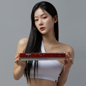 뷰앤디 레그씬