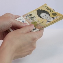 100% 당일승인 대구일수