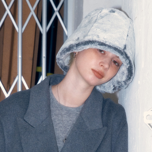 광고 메인 이미지