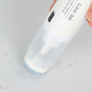 청소신 올싹 클리너 벽지 벽면 낙서지우기 자동차 얼룩 찌든때제거 세정제 물때 줄눈 곰팡이