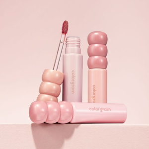 [1+1] 컬러그램 탕후루 탱글 틴트 2개 골라담기 3g