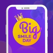 마데카기미앰플 할인 쿠폰 무제한 발급! 빅스마일데이와 함께하는 전국민 쇼핑 대축제