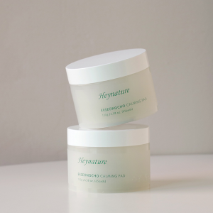 헤이네이처 어성초 카밍 패드 진정패드