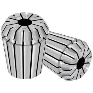 K-REX ER11 ER콜렛 스프링콜렛