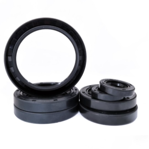 NBR 오일씰 - TC 내경 100mm~115mm(5EA) 오일씰 Oil-Seal 리데나 리테이너