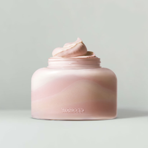 휩드 무화버터 비건 토핑 바디버터 190g