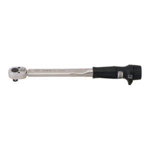 토니치 1800QL4 400-2000kgf.cm QL타입 토크렌치 작업용 고무그립