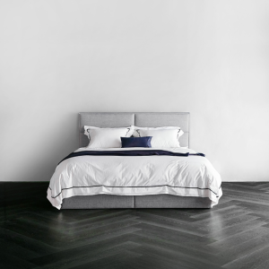 1900x2100 SLKL 긴침대 배구 운동선수 프레임 미켈란