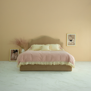 라지킹롱 1800x2200 빅사이즈침대프레임 버킹검