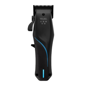 WAHL 정품 베이퍼 BLDC 클리퍼