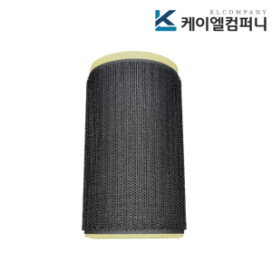 강력벨크로 접착/비접착 폭 5cm - 15cm
