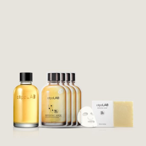 세포랩바이오제닉에센스 155ml 1병+솝 1+마스크팩 4매 TV상품