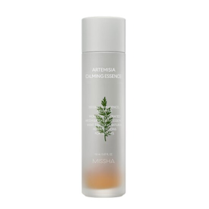 [미샤] 개똥쑥 진정 에센스 150ml