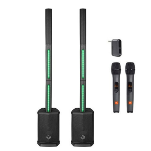 Wharfedale IS-48+AS3 1SET