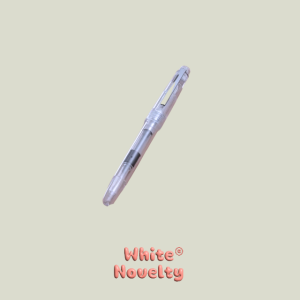후데펜 미공필펜 만년필 드로잉 캘리그라피
