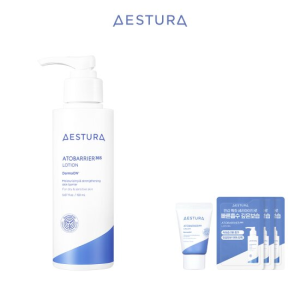 에스트라 아토베리어365 2세대 로션 150ml