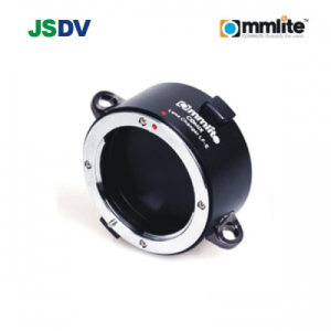 COMMLITE CM-LF-E