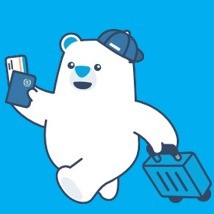 가격비교
