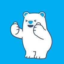 예약하기