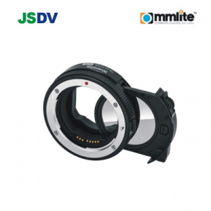 COMMLITE CM-EF-EOSR VCPL