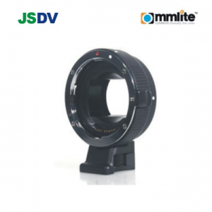 COMMLITE CM-EF-NEX B