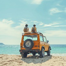 렌터카