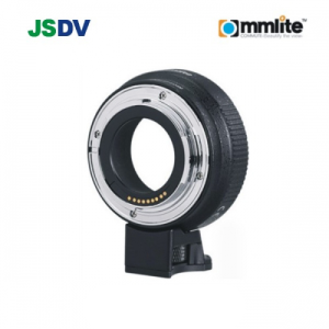 COMMLITE CM-EF-EOSM