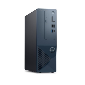 델 컴퓨터 인스피론 3030 SFF 슬림형 i9 14900 DDR5 64G SSD 512G + 1T 윈도우11프로 키스킨증정 사무용컴퓨터