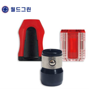 자화기 자석 홀더 드라이버 마그링 볼트고정