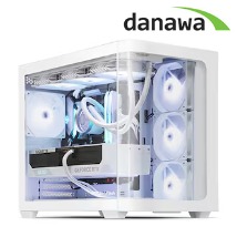 피시방컴퓨터, 살 땐 사더라도 최저가로 알뜰쇼핑 하셔야죠! 가격비교 다나와!
