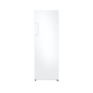 삼성 냉동고 RZ22CG4000WW TV상품