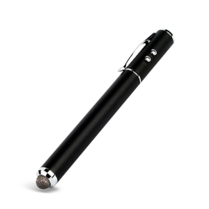 엠엔지이 스마트포인터 SP-R1