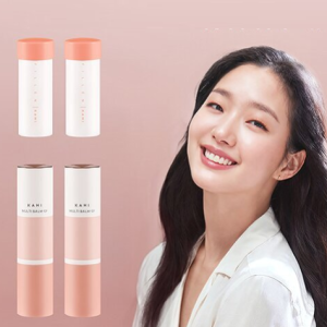 가히 최신상 캐비어 멀티밤 CV 본품2 + 리필2 TV상품