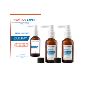 듀크레이 네옵타이드 엑스퍼트 50ml x 2