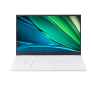 LG전자 그램16 16ZD90SU-GX56K Ultra5 램16GB 512GB 교체 대학생 노트북 ED