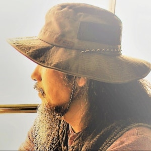 [상호명 아호 예명 필명 회사명 법인명] 명리학을 바탕으로 한 작명 재물운 대박운 사업운